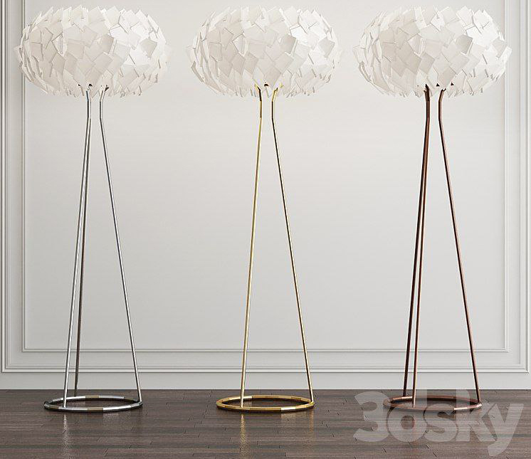 آبجکت آباژور